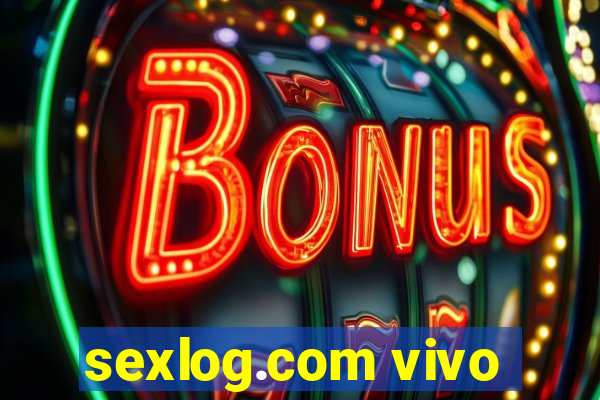 sexlog.com vivo